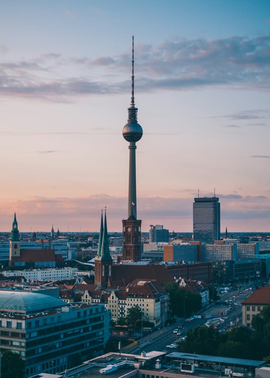 Germaniya