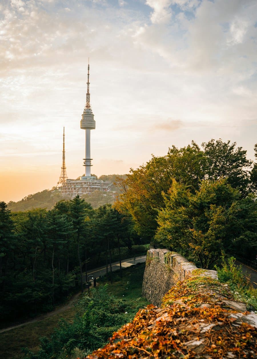 Koreya